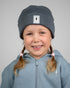 Treeanie Classic Kids Steel Blue